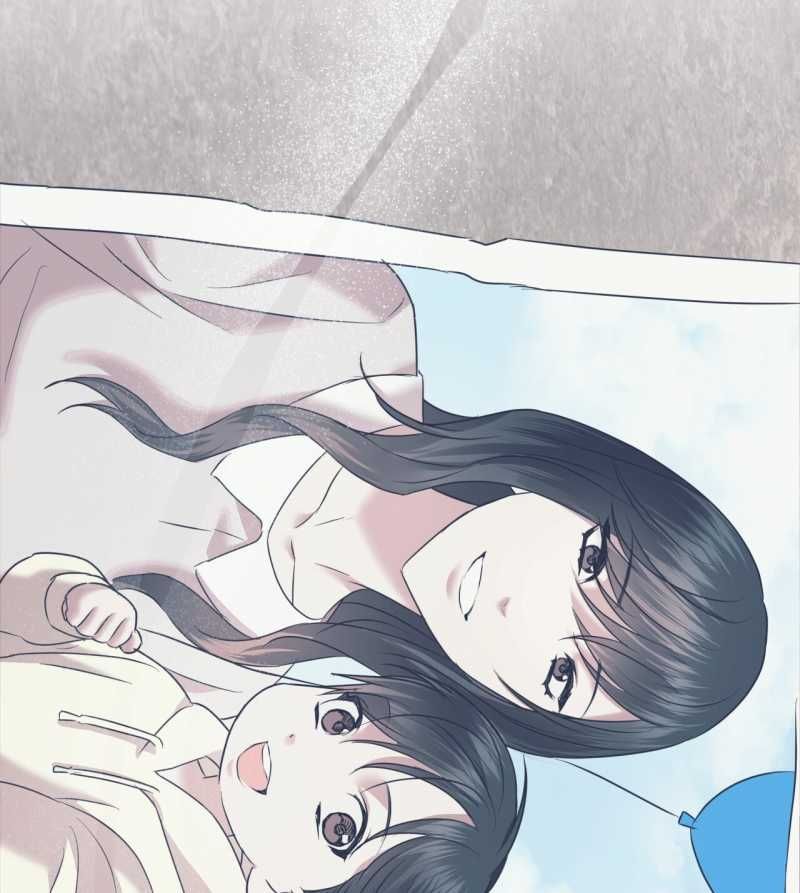 Nhất Túy Kinh Niên - Chương 31.2 - Trang 25