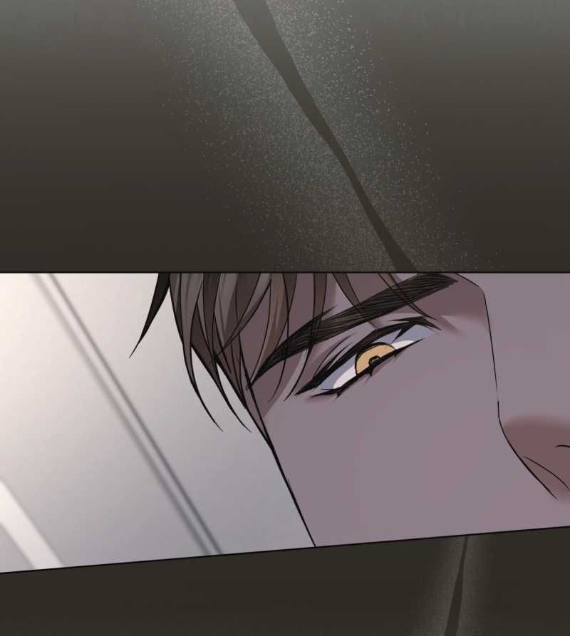 Nhất Túy Kinh Niên - Chương 31.2 - Trang 27