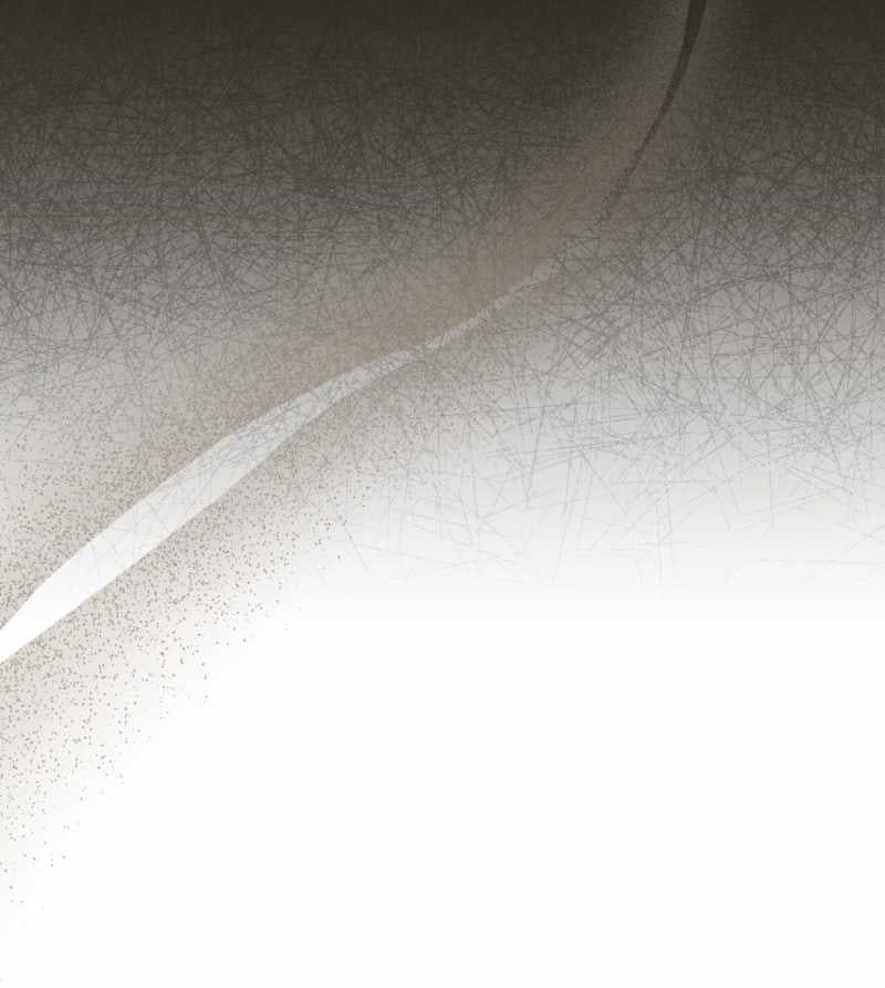 Nhất Túy Kinh Niên - Chương 31.2 - Trang 28