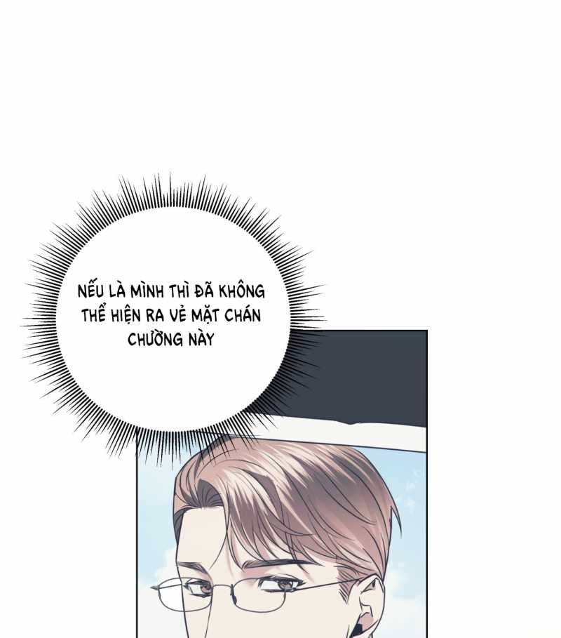 Nhất Túy Kinh Niên - Chương 31.2 - Trang 29