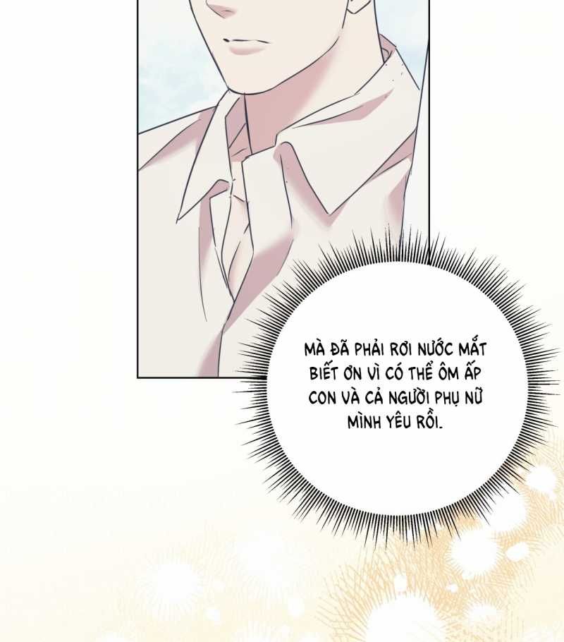 Nhất Túy Kinh Niên - Chương 31.2 - Trang 30