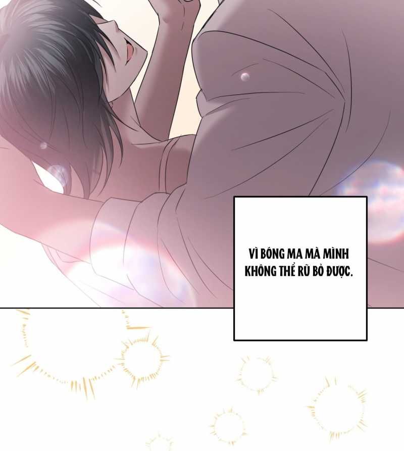 Nhất Túy Kinh Niên - Chương 31.2 - Trang 4