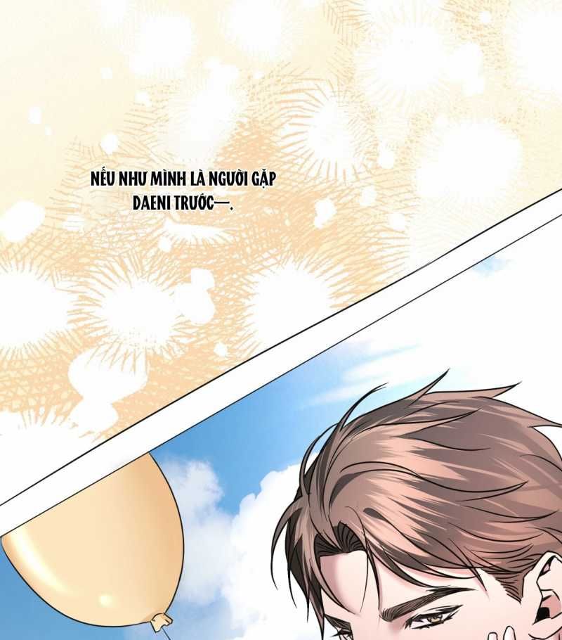 Nhất Túy Kinh Niên - Chương 31.2 - Trang 31