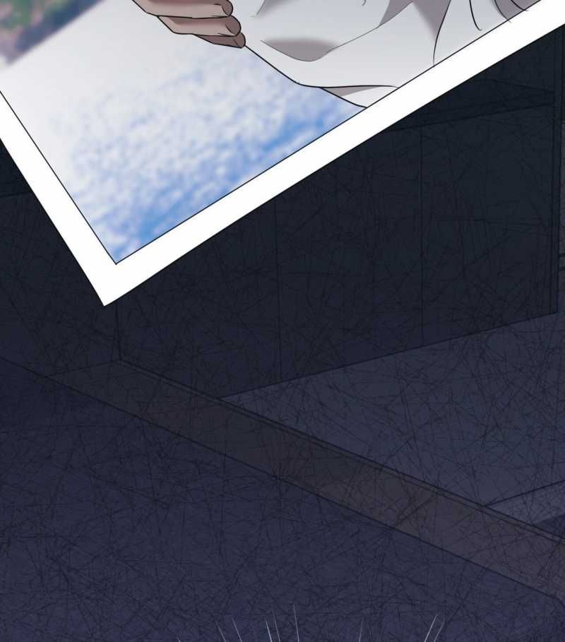 Nhất Túy Kinh Niên - Chương 31.2 - Trang 32