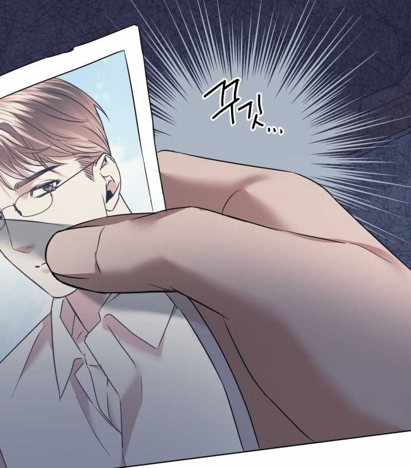 Nhất Túy Kinh Niên - Chương 31.2 - Trang 33