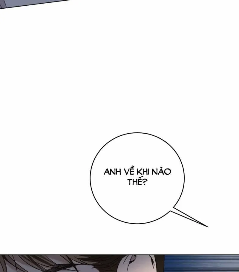 Nhất Túy Kinh Niên - Chương 31.2 - Trang 34