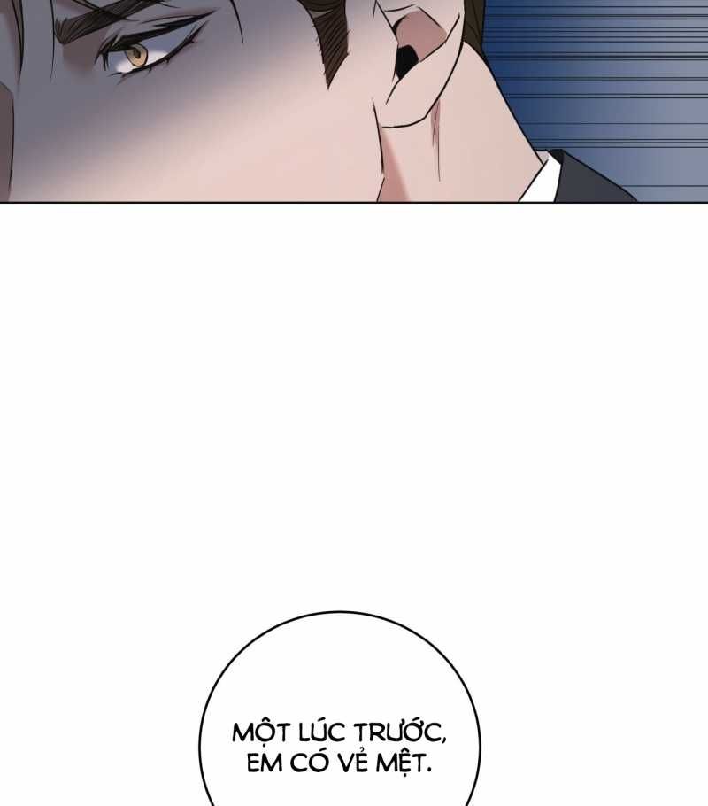 Nhất Túy Kinh Niên - Chương 31.2 - Trang 35