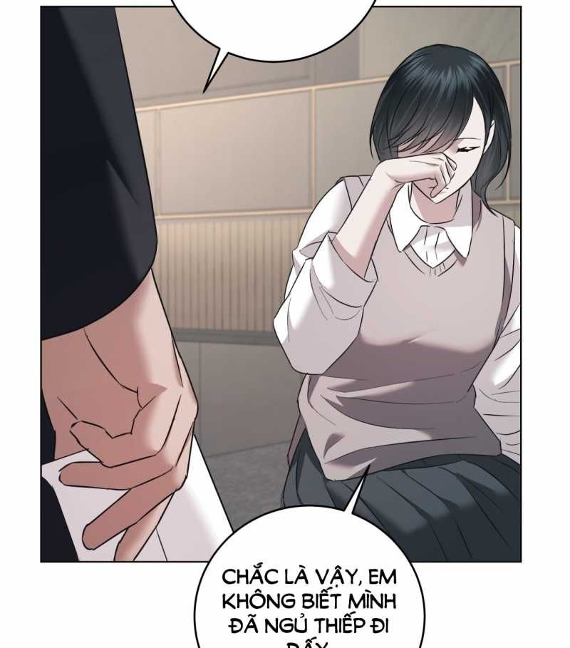 Nhất Túy Kinh Niên - Chương 31.2 - Trang 36