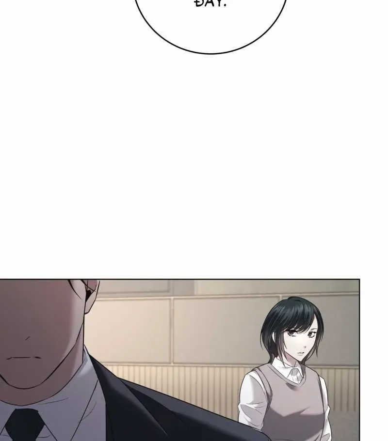 Nhất Túy Kinh Niên - Chương 31.2 - Trang 37