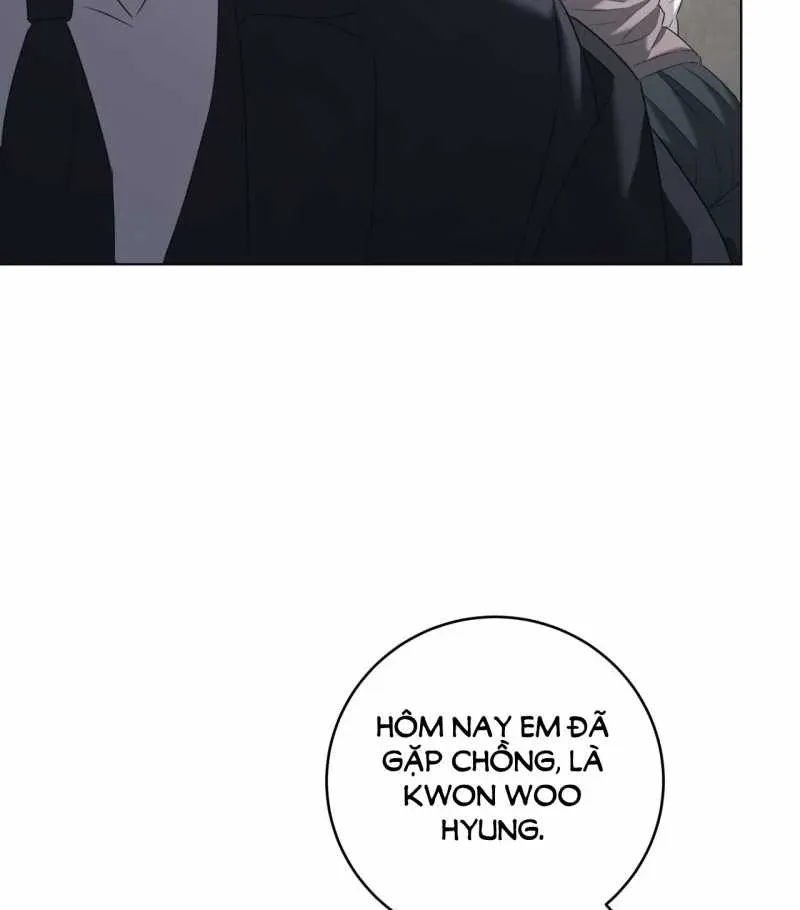 Nhất Túy Kinh Niên - Chương 31.2 - Trang 38