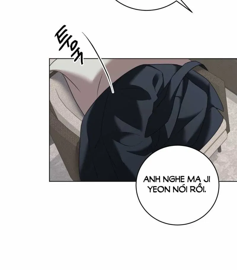 Nhất Túy Kinh Niên - Chương 31.2 - Trang 39