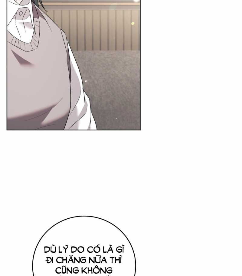 Nhất Túy Kinh Niên - Chương 31.2 - Trang 41