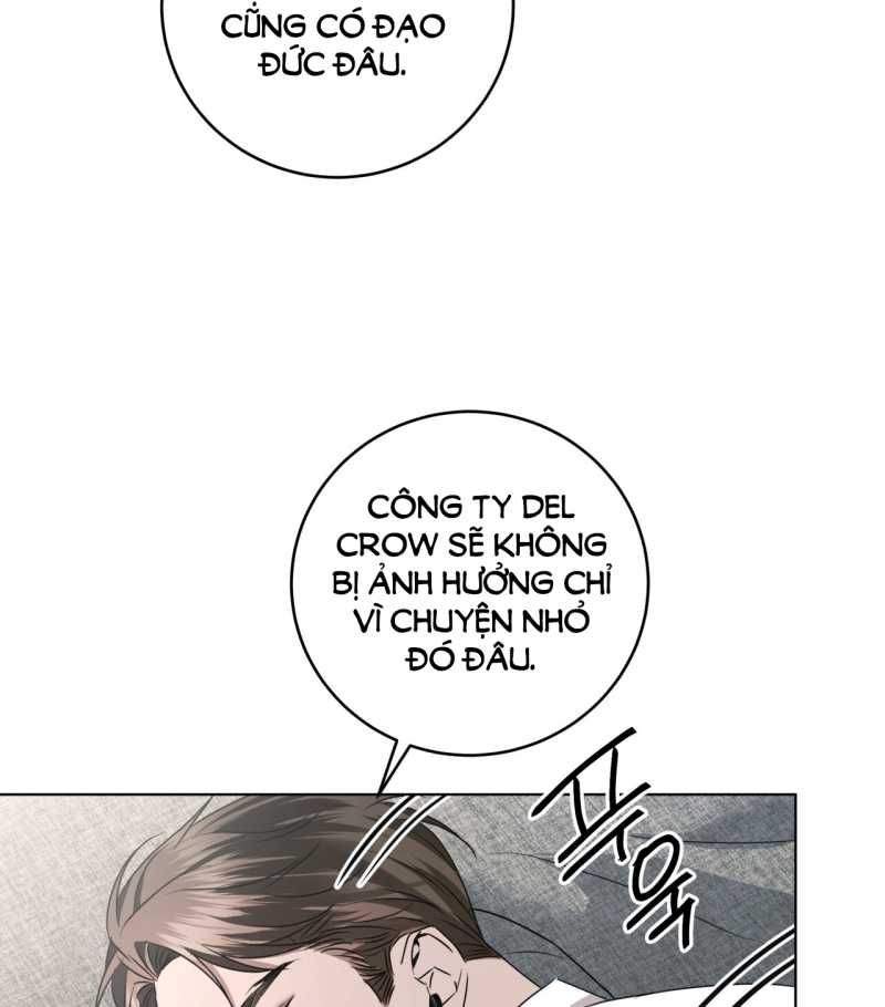 Nhất Túy Kinh Niên - Chương 31.2 - Trang 43