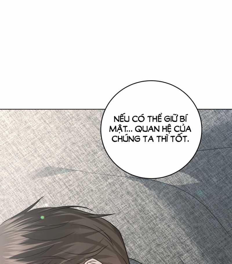 Nhất Túy Kinh Niên - Chương 31.2 - Trang 46