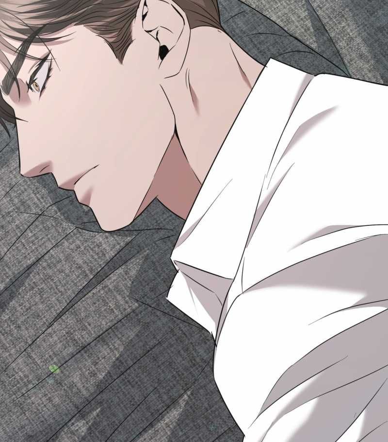 Nhất Túy Kinh Niên - Chương 31.2 - Trang 47