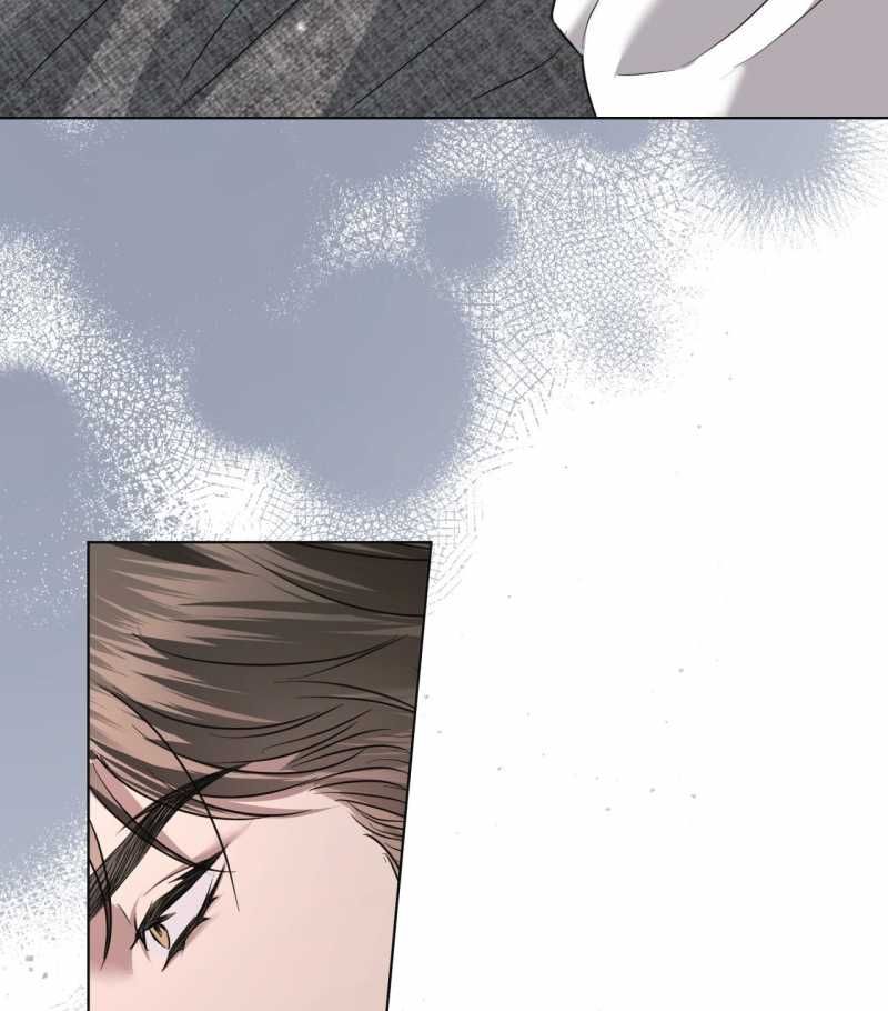 Nhất Túy Kinh Niên - Chương 31.2 - Trang 48