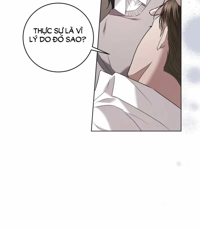 Nhất Túy Kinh Niên - Chương 31.2 - Trang 50