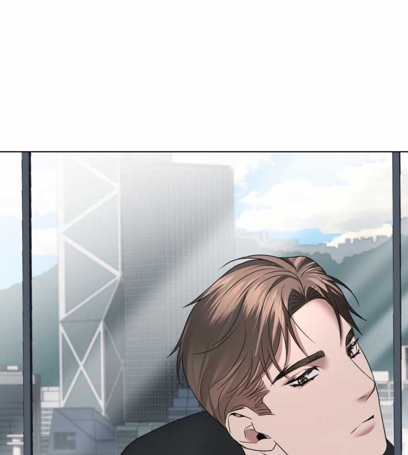 Nhất Túy Kinh Niên - Chương 31.2 - Trang 6