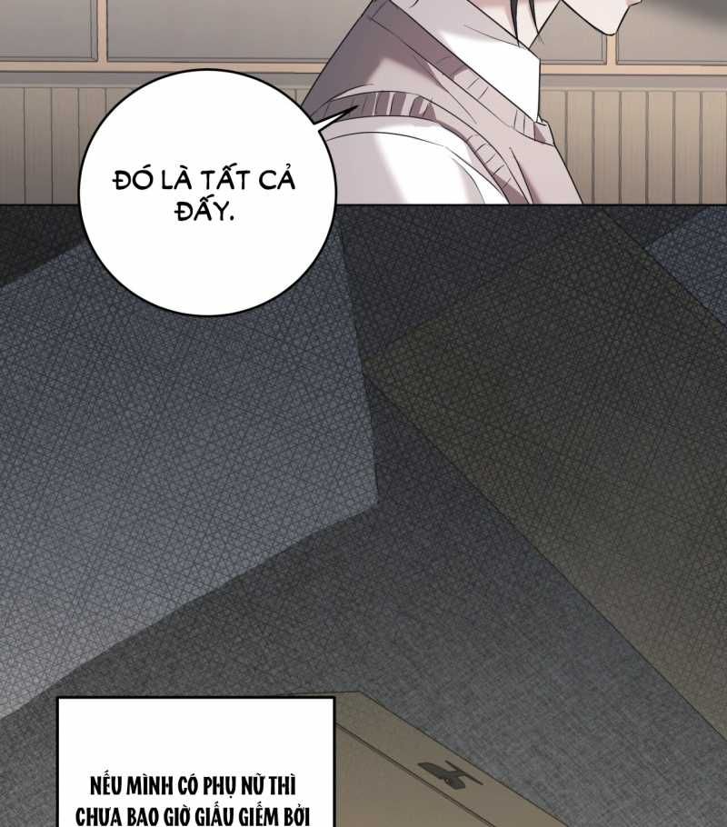 Nhất Túy Kinh Niên - Chương 31.2 - Trang 52