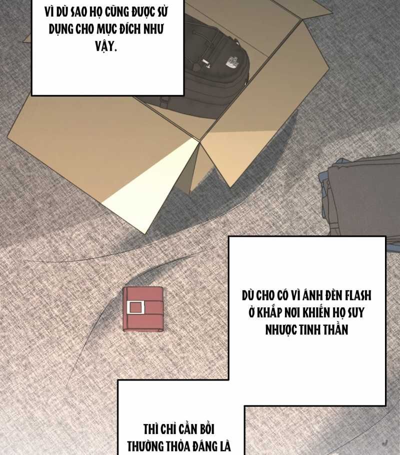 Nhất Túy Kinh Niên - Chương 31.2 - Trang 53