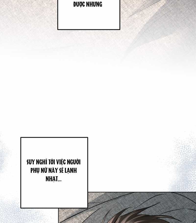 Nhất Túy Kinh Niên - Chương 31.2 - Trang 54