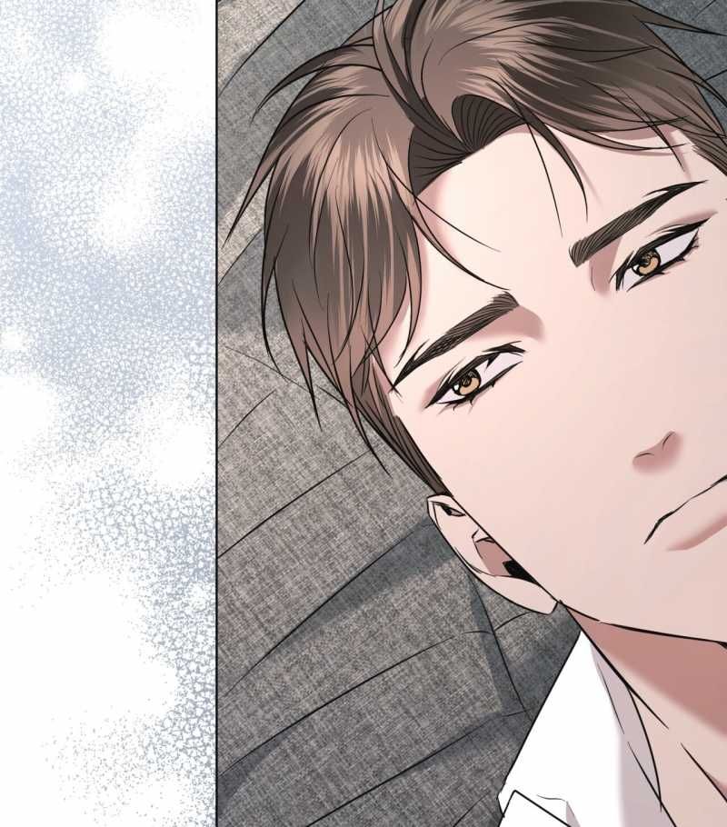 Nhất Túy Kinh Niên - Chương 31.2 - Trang 55