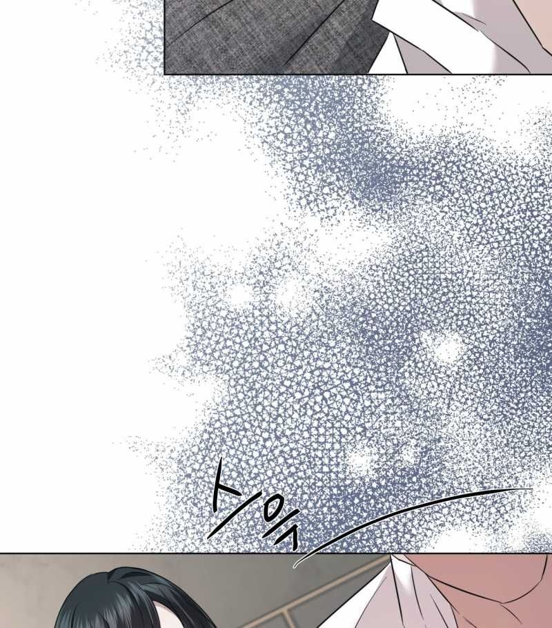 Nhất Túy Kinh Niên - Chương 31.2 - Trang 56