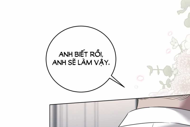 Nhất Túy Kinh Niên - Chương 31.2 - Trang 58