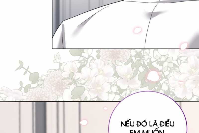 Nhất Túy Kinh Niên - Chương 31.2 - Trang 59