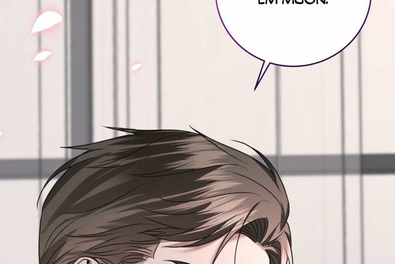 Nhất Túy Kinh Niên - Chương 31.2 - Trang 60