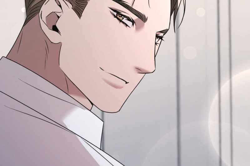 Nhất Túy Kinh Niên - Chương 31.2 - Trang 61