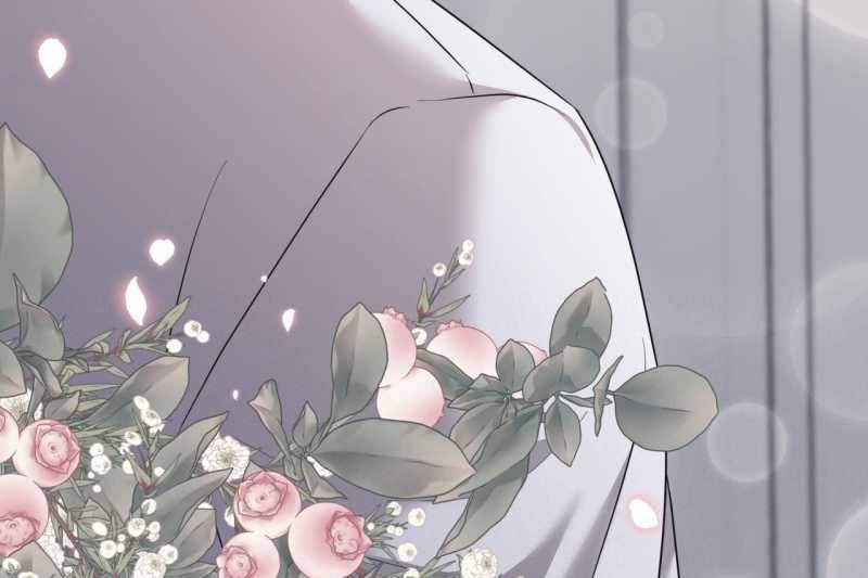 Nhất Túy Kinh Niên - Chương 31.2 - Trang 62