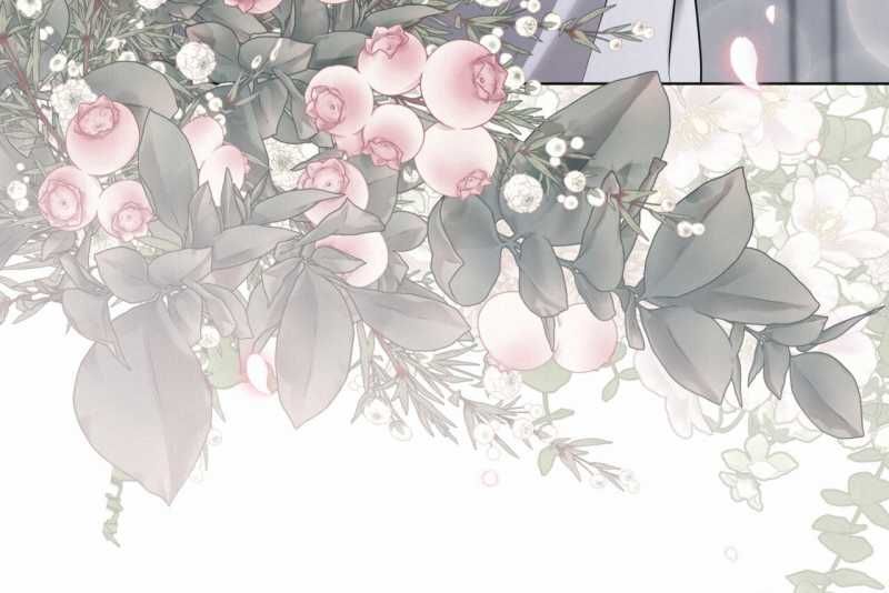 Nhất Túy Kinh Niên - Chương 31.2 - Trang 63