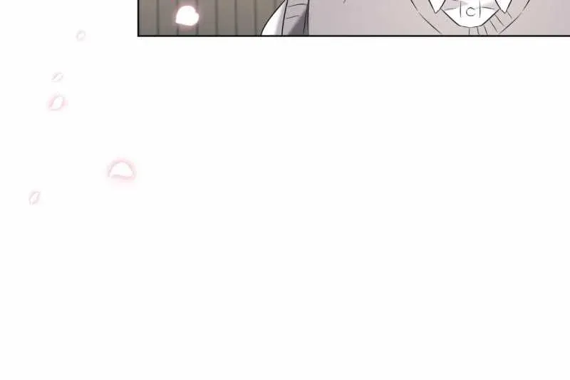 Nhất Túy Kinh Niên - Chương 31.2 - Trang 65