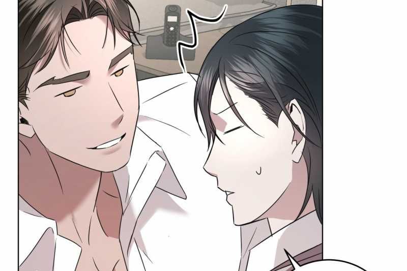 Nhất Túy Kinh Niên - Chương 31.2 - Trang 67