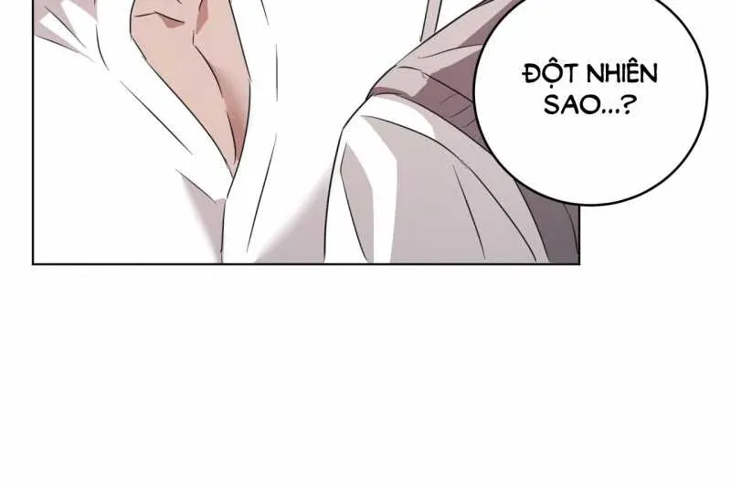 Nhất Túy Kinh Niên - Chương 31.2 - Trang 68