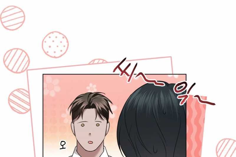 Nhất Túy Kinh Niên - Chương 31.2 - Trang 69