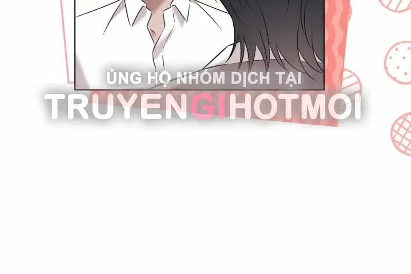 Nhất Túy Kinh Niên - Chương 31.2 - Trang 70