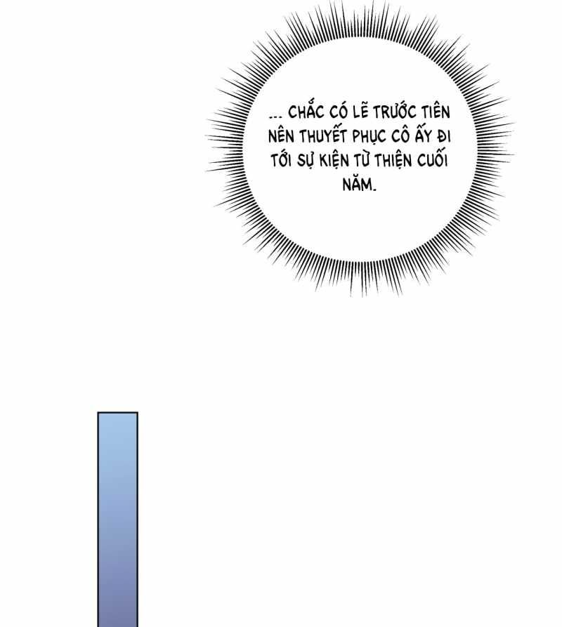 Nhất Túy Kinh Niên - Chương 31.2 - Trang 8