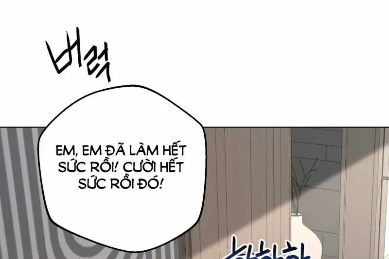 Nhất Túy Kinh Niên - Chương 31.2 - Trang 71