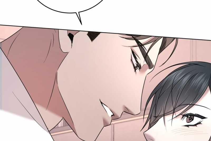 Nhất Túy Kinh Niên - Chương 31.2 - Trang 74