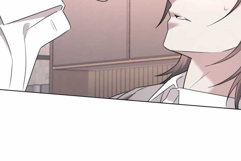 Nhất Túy Kinh Niên - Chương 31.2 - Trang 75