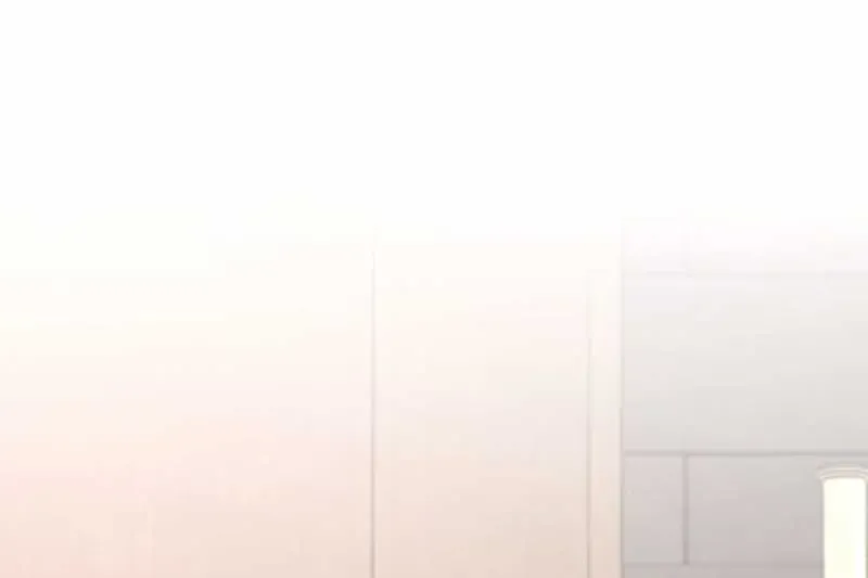 Nhất Túy Kinh Niên - Chương 31.2 - Trang 76