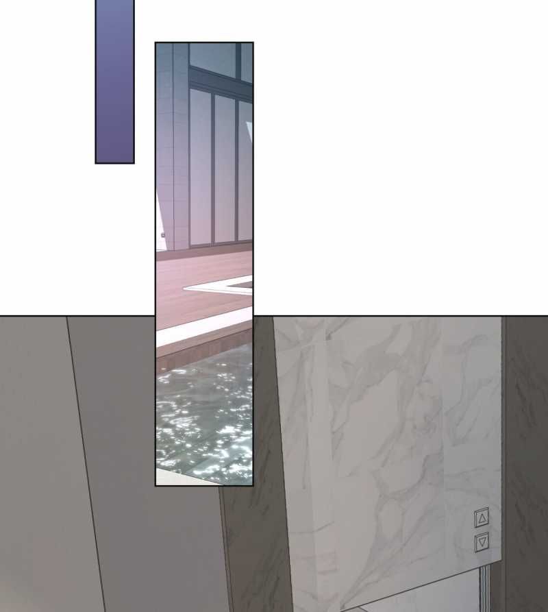 Nhất Túy Kinh Niên - Chương 31.2 - Trang 9