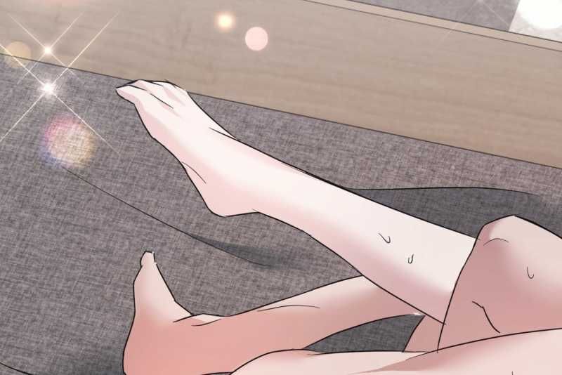 Nhất Túy Kinh Niên - Chương 31.2 - Trang 82