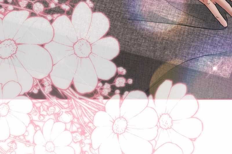 Nhất Túy Kinh Niên - Chương 31.2 - Trang 85