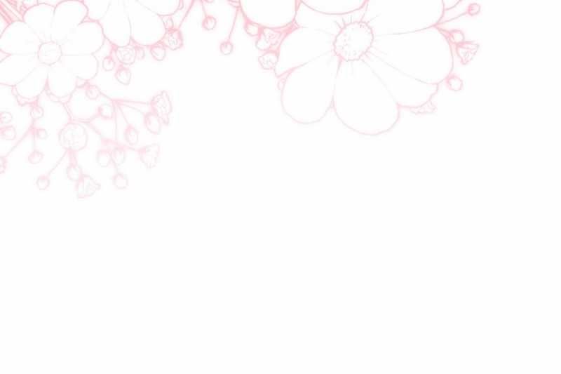 Nhất Túy Kinh Niên - Chương 31.2 - Trang 86