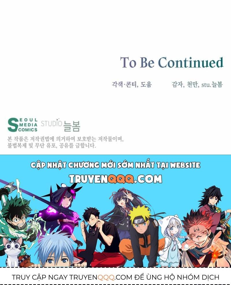 Nhất Túy Kinh Niên - Chương 31.2 - Trang 87