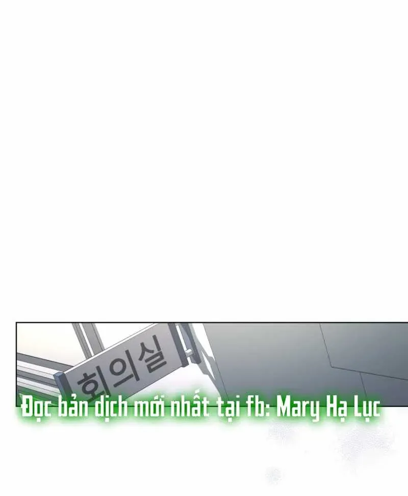 Nhất Túy Kinh Niên - Chương 32.1 - Trang 16