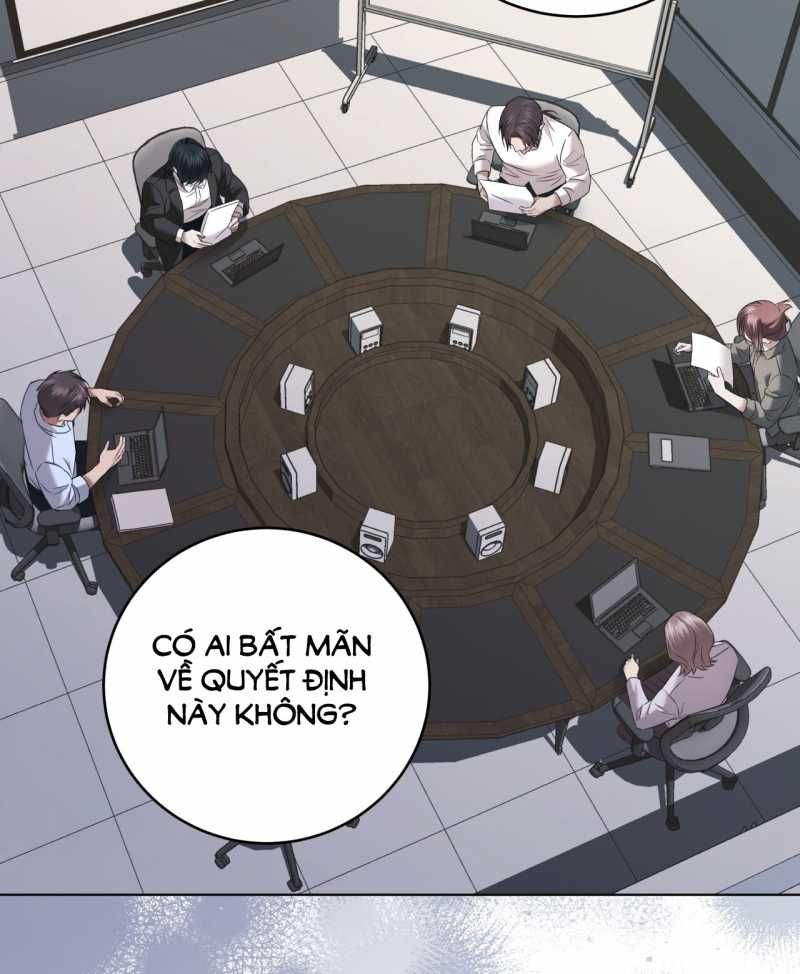 Nhất Túy Kinh Niên - Chương 32.1 - Trang 18